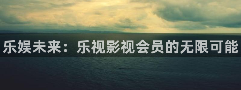 花花影院第七影院