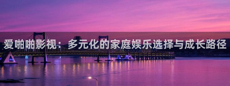 第七影院神马在线观看