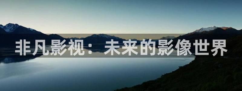 第七影院花花16电视剧花花影视第七季