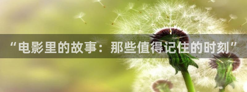 草莓视频第七影院